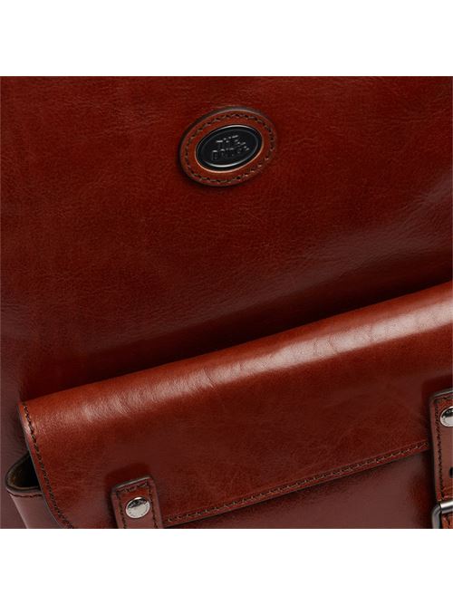 Galileo Laptop-Rucksack THE BRIDGE | 06102601PE1A